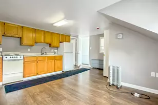 116 Center St, Van Buren, ME 04785 - Photo 35