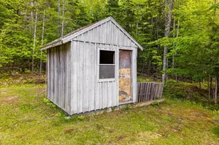 1318 Bald Mountain Rd, Orland, ME 04472 - Photo 39