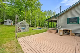 1318 Bald Mountain Rd, Orland, ME 04472 - Photo 23