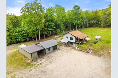 1318 Bald Mountain Road, Orland, ME 04472 - Photo 27