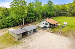 1318 Bald Mountain Rd, Orland, ME 04472 - Photo 27