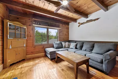 1318 Bald Mountain Road, Orland, ME 04472 - Photo 9