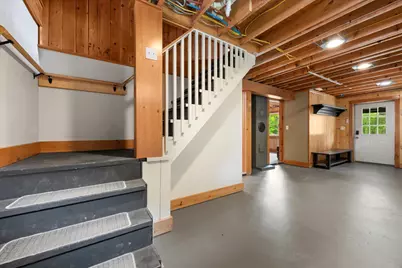1318 Bald Mountain Road, Orland, ME 04472 - Photo 15