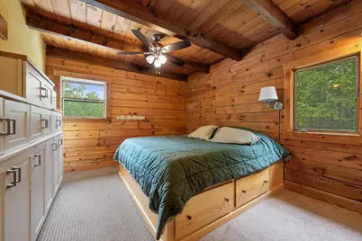 1318 Bald Mountain Road, Orland, ME 04472 - Photo 11