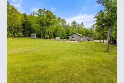 1318 Bald Mountain Road, Orland, ME 04472 - Photo 37