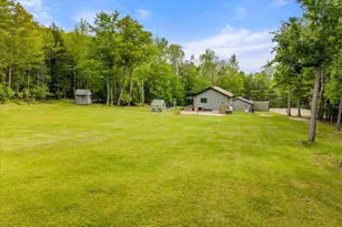 1318 Bald Mountain Rd, Orland, ME 04472 - Photo 37