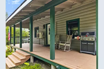 1318 Bald Mountain Road, Orland, ME 04472 - Photo 3