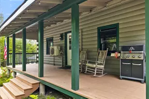 1318 Bald Mountain Rd, Orland, ME 04472 - Photo 3