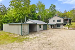 1318 Bald Mountain Rd, Orland, ME 04472 - Photo 33