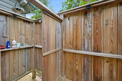1318 Bald Mountain Road, Orland, ME 04472 - Photo 25