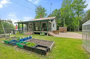 1318 Bald Mountain Rd, Orland, ME 04472 - Photo 21