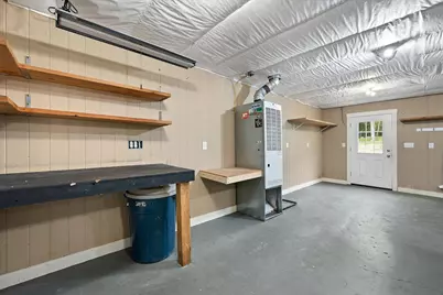 1318 Bald Mountain Road, Orland, ME 04472 - Photo 31