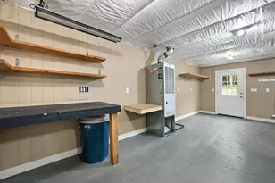 1318 Bald Mountain Rd, Orland, ME 04472 - Photo 31