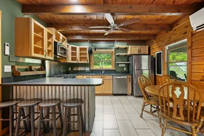 1318 Bald Mountain Road, Orland, ME 04472 - Photo 5