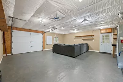 1318 Bald Mountain Road, Orland, ME 04472 - Photo 29