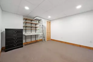 1318 Bald Mountain Rd, Orland, ME 04472 - Photo 17