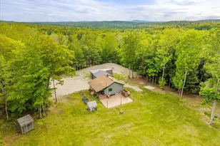 1318 Bald Mountain Rd, Orland, ME 04472 - Photo 35