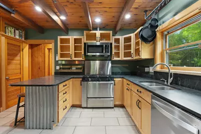 1318 Bald Mountain Road, Orland, ME 04472 - Photo 7