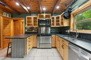 1318 Bald Mountain Rd, Orland, ME 04472 - Photo 7