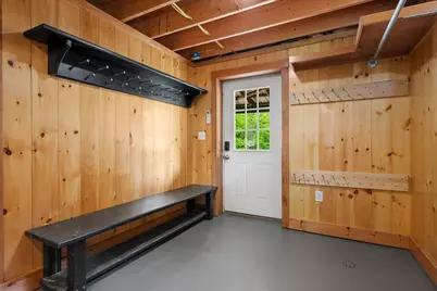 1318 Bald Mountain Road, Orland, ME 04472 - Photo 19