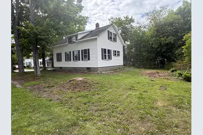 45 Allen Street, Bangor, ME 04401 - Photo 5
