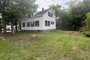 45 Allen St, Bangor, ME 04401 - Photo 5