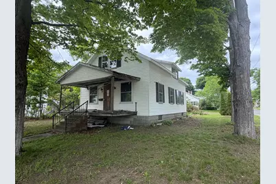 45 Allen Street, Bangor, ME 04401 - Photo 3