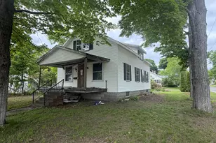 45 Allen St, Bangor, ME 04401 - Photo 3