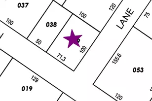 45 Allen St, Bangor, ME 04401 - Photo 7