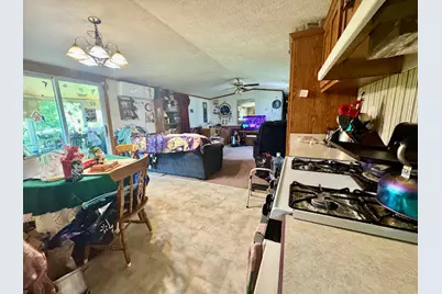 8 Country Lane, Saint Albans, ME 04971 - Photo 17