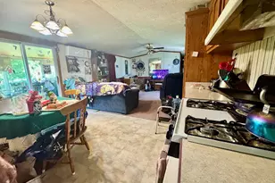 8 Country Ln, Saint Albans, ME 04971 - Photo 17