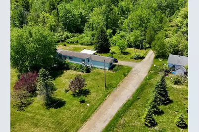 8 Country Lane, Saint Albans, ME 04971 - Photo 37
