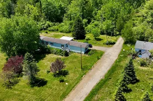 8 Country Ln, Saint Albans, ME 04971 - Photo 37