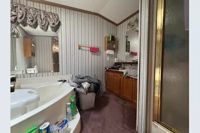 8 Country Lane, Saint Albans, ME 04971 - Photo 13