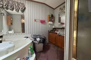 8 Country Ln, Saint Albans, ME 04971 - Photo 13