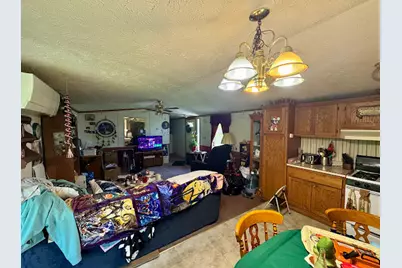 8 Country Lane, Saint Albans, ME 04971 - Photo 7