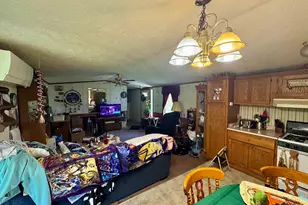 8 Country Ln, Saint Albans, ME 04971 - Photo 7