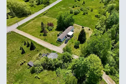 8 Country Lane, Saint Albans, ME 04971 - Photo 31