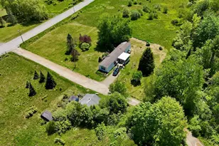 8 Country Ln, Saint Albans, ME 04971 - Photo 31