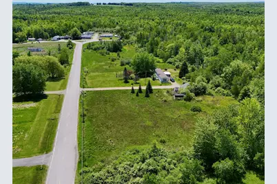 8 Country Lane, Saint Albans, ME 04971 - Photo 35