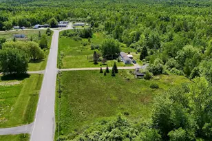 8 Country Ln, Saint Albans, ME 04971 - Photo 35
