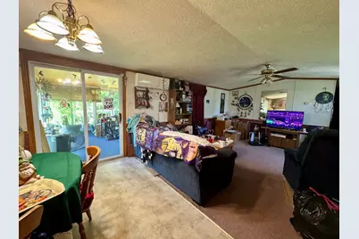 8 Country Lane, Saint Albans, ME 04971 - Photo 11