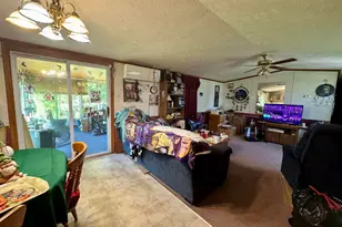 8 Country Ln, Saint Albans, ME 04971 - Photo 11