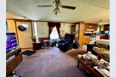 8 Country Lane, Saint Albans, ME 04971 - Photo 19