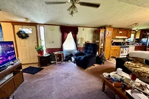 8 Country Ln, Saint Albans, ME 04971 - Photo 19