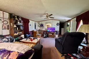 8 Country Ln, Saint Albans, ME 04971 - Photo 9