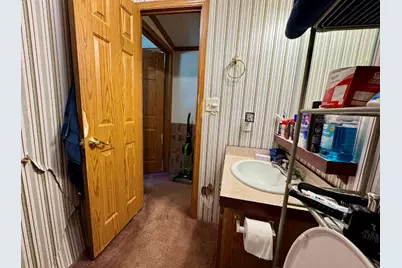 8 Country Lane, Saint Albans, ME 04971 - Photo 21