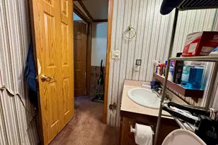 8 Country Ln, Saint Albans, ME 04971 - Photo 21