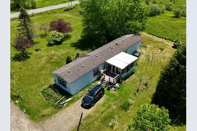 8 Country Lane, Saint Albans, ME 04971 - Photo 27