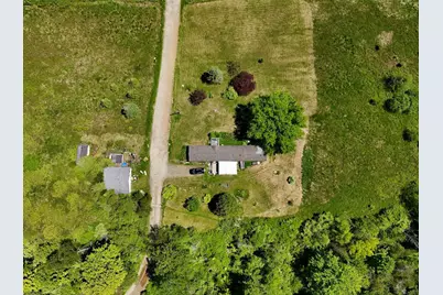 8 Country Lane, Saint Albans, ME 04971 - Photo 33